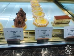 -Sunflour(来福士店)