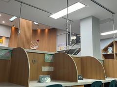 -联合动物医院(光谷诊疗中心)