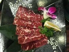 -和萌牛肠烧烤(财富中心店)