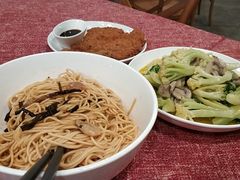 -徐记私厨(半淞园路店)