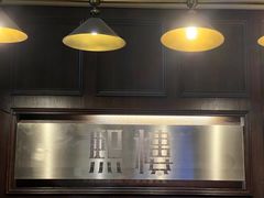 -熙楼(翠湖店)