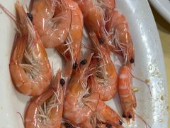 -吉莲利苑海鲜酒家(珠海拱北28年老字号店)