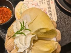 -重八牛府之小有名气(大望路店)
