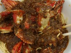 -沈记烧烤海鲜(江汉二路店)