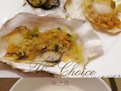 -西藏饭店·亚克·食光自助餐厅(文殊院店)