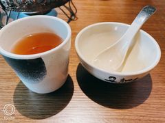 -肖四女乐山跷脚牛肉(南汇大学城生活广场店)