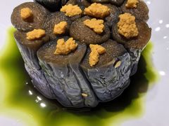 -悦真雅院·四合院·清真私房菜(雍和宫店)