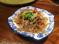 -老阿爸鲜鱼土菜(昆山花桥店)