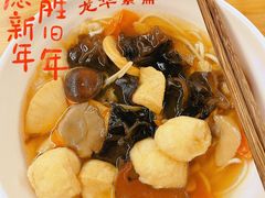-龙华寺