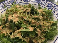 -陈记菜馆·非遗淮扬菜(东关街教场店)