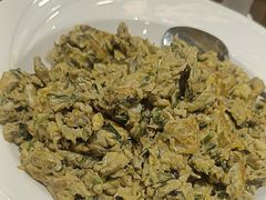 -山海经·海边人家 海鲜新青岛菜(扬州路店)