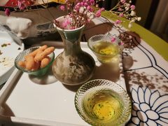 -桂满陇天书(南京德基旗舰店)