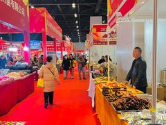 -南宁国际会展中心