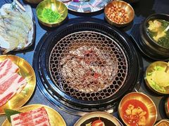 -佛山京华广场MALL