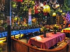 -胡桃里音乐酒馆(四道口店)