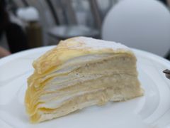 -Hi City·城市之巅