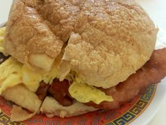 -華歡冰室-WahFoon(吉大店)