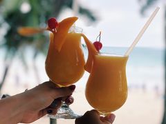 -Epic Boracay