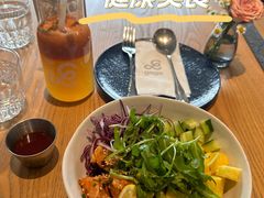 -gaga(深圳南山益田假日广场店)