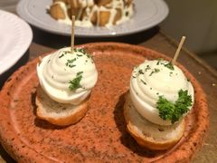 -Carmen卡门西班牙餐厅