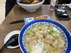 -刘长兴(逸仙桥店)