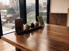 -鹤菊怀石料理(江北店)
