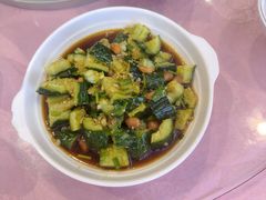 -老东风菜馆·潮汕大排档