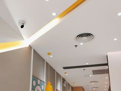 -谭仔米线(壹方城店)