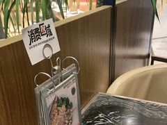 -THE WOODS 简餐 (国贸商城店)