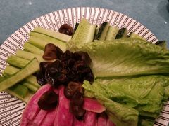 -八闽饭店闽南小镇(铁西店)