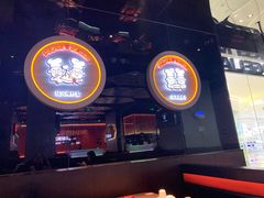 -胖哥俩肉蟹煲(富阳万达店)