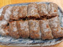 -李记 河口老字号越南小卷粉
