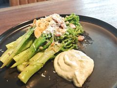 -West10 西拾·西餐厅·创意菜(未来科技城店)