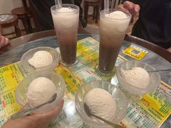 -顺记冰室(宝华路店)