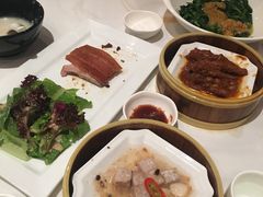 -唐宫海鲜舫