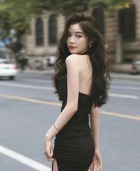 -吉艺心专业美发造型