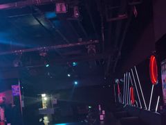 -魅KTV·AI辅唱(福雷德广场店)