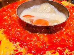 -渝派江湖烩(回兴店)