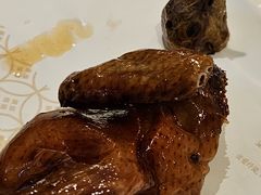 -铭家点心(秦岭路店)