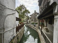 -公和酒店