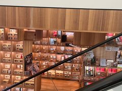 -PAGEONE(北京坊店)