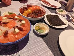 -和牛食堂•BISTRO(广州首店)