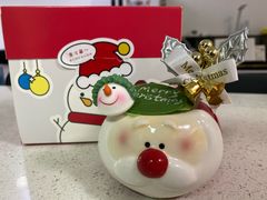 -味多美蛋糕(古城店)