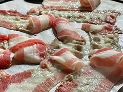 -旺记碳烤肥牛(总店)