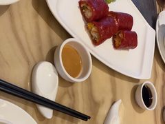-锦粤宫·精致粤菜(深圳北站店)
