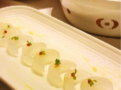 -凤凰湘语(浦东旗舰店)