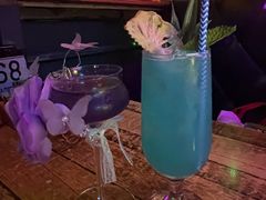 -遇见MeeT音乐酒吧(昌平鼓楼店)