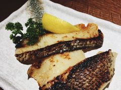 -麦秋寿司(富都广场店)