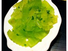 iphone_upload_pic-建国328 本帮小馆·面馆