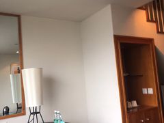 -东城国际酒店(原华南国际酒店)